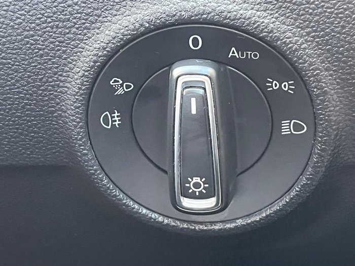 2023 Volkswagen T-Roc 110TSI Style