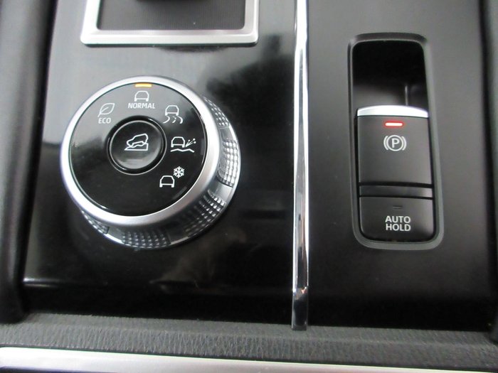 2023 Mitsubishi Outlander LS