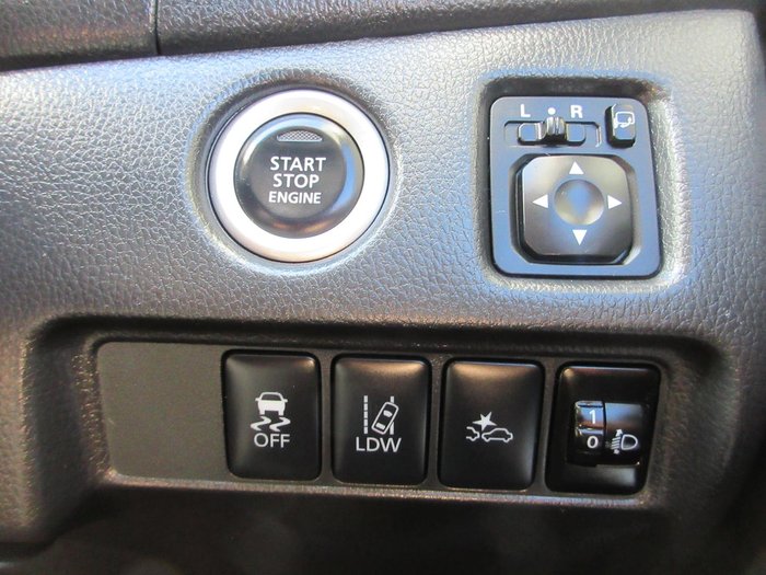 2021 Mitsubishi Triton GLS