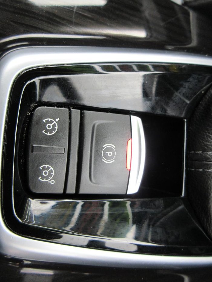 2017 Renault Koleos Intens