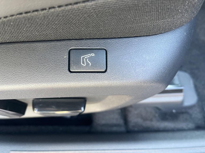 2025 Nissan QASHQAI Ti-L e-POWER