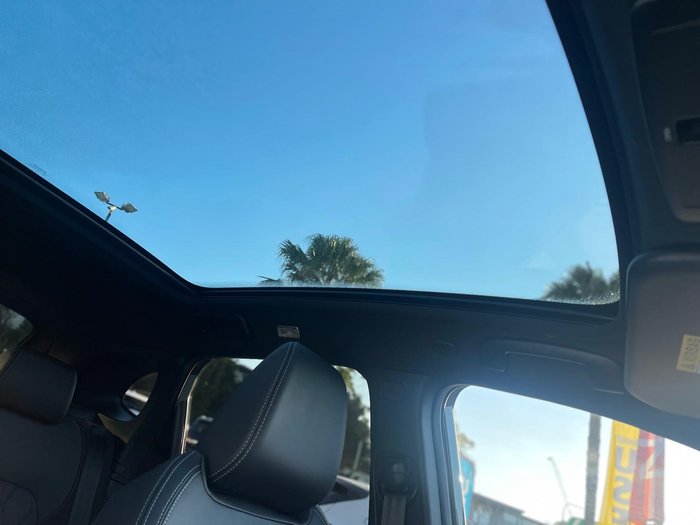 2025 Nissan QASHQAI Ti-L e-POWER