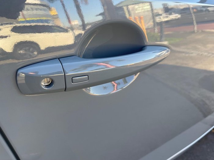 2025 Nissan QASHQAI Ti-L e-POWER