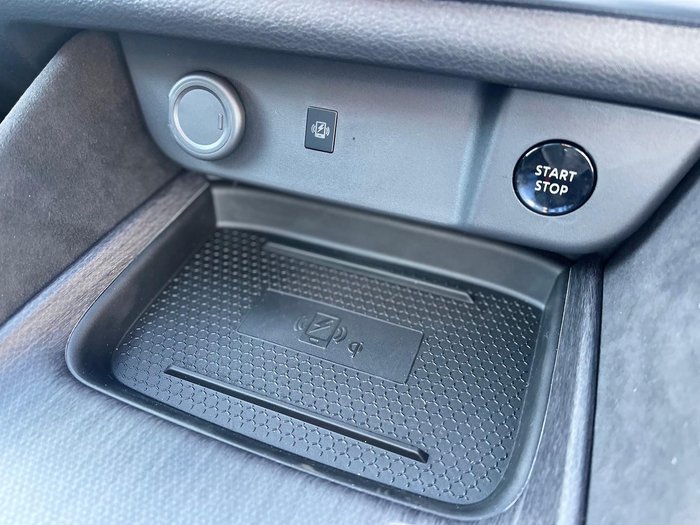 2025 Nissan QASHQAI Ti-L e-POWER