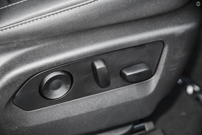 2024 Chevrolet Silverado 1500 LTZ Premium W/Tech Pack