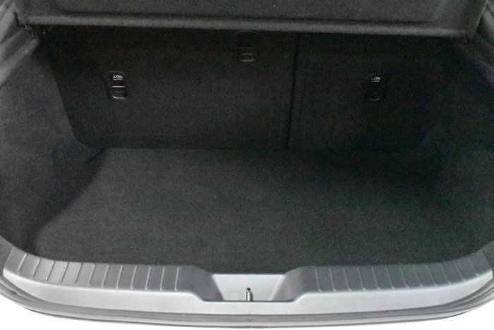 2022 Mazda 3 G25 Astina