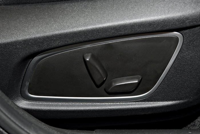 2024 Renault Koleos Intens HZG MY24 Metallic Grey