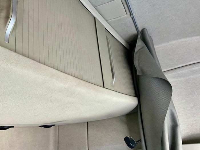 2021 Volvo Fh540 Xxl Globetrotter 620000 Klm 8525 Hours $199000+Gst VOLVO FH XXL GLOBETROTTER