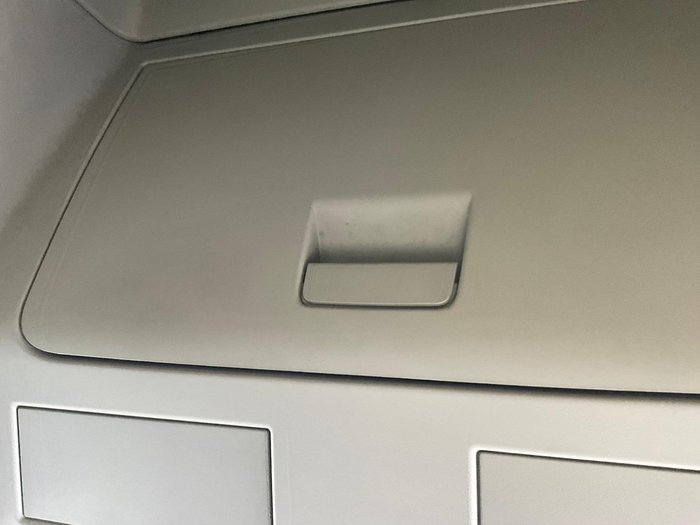 2021 Volvo Fh540 Xxl Globetrotter 620000 Klm 8525 Hours $199000+Gst VOLVO FH XXL GLOBETROTTER