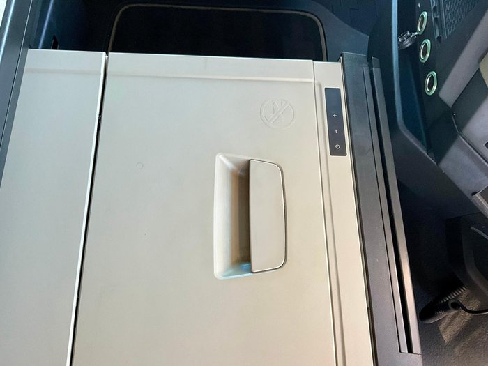 2021 Volvo Fh540 Xxl Globetrotter 620000 Klm 8525 Hours $199000+Gst VOLVO FH XXL GLOBETROTTER