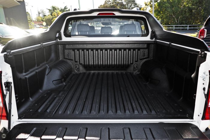 2024 LDV T60 Max PLUS