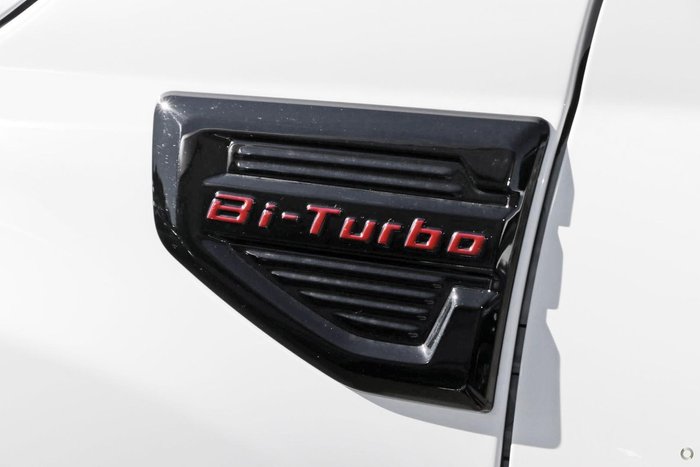 2024 LDV T60 Max PLUS