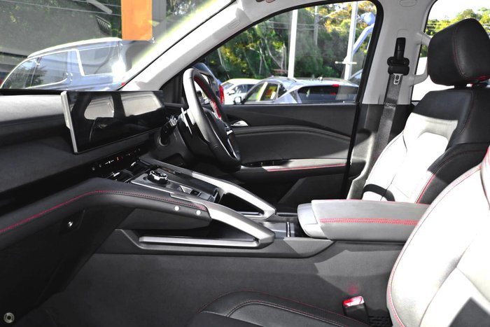 2024 LDV T60 Max PLUS