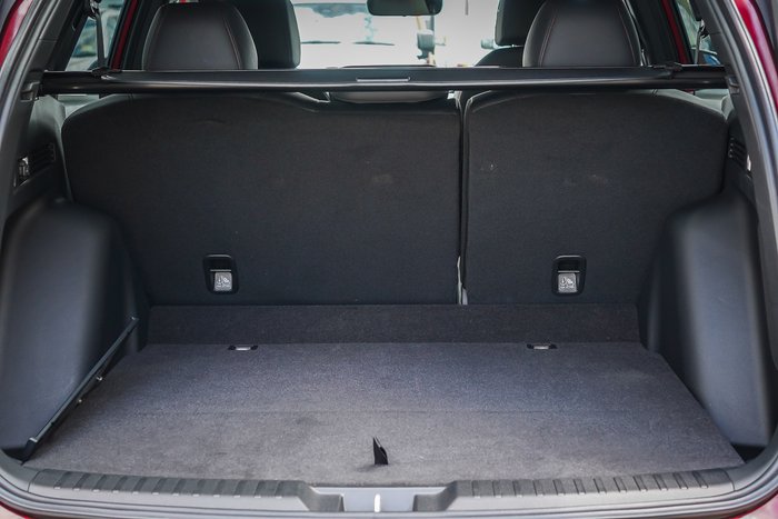 2023 Honda CR-V e:HEV RS