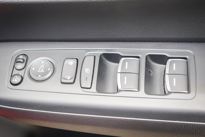 2023 Honda CR-V e:HEV RS