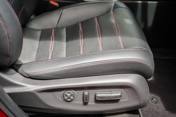 2023 Honda CR-V e:HEV RS