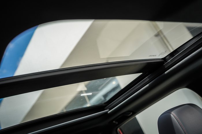 2023 Honda CR-V e:HEV RS