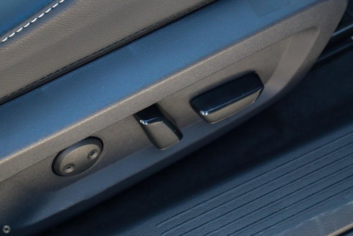 2024 Nissan QASHQAI ST-L J12 MY24 Magnetic Blue