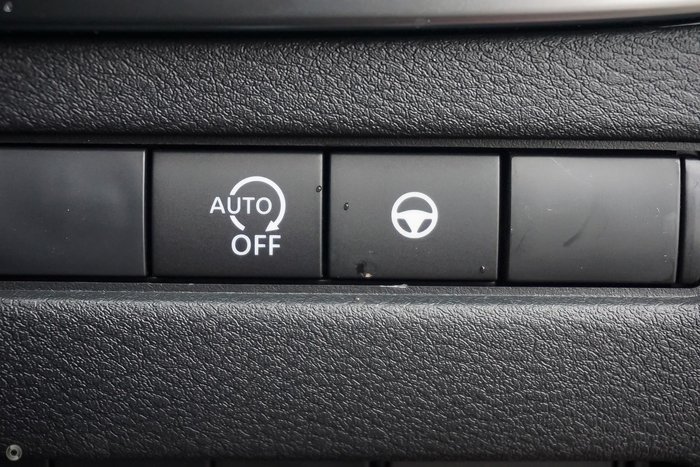 2024 Nissan QASHQAI ST-L