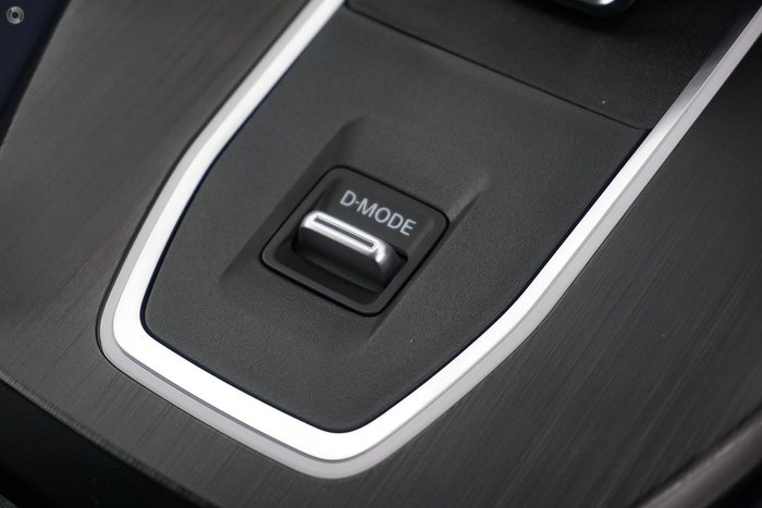 2024 Nissan QASHQAI ST-L J12 MY24 Burgundy