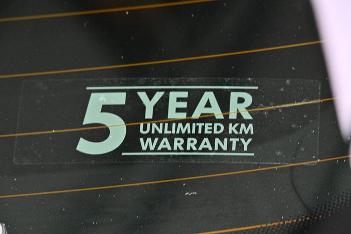 2024 Volkswagen T-Roc 110TSI Style