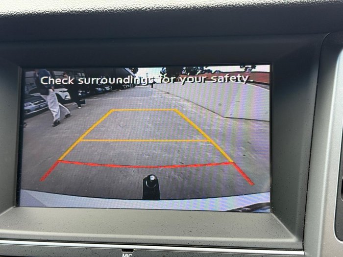 2017 Hyundai Tucson Active