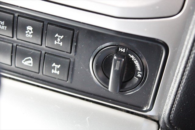 2018 Toyota Landcruiser Prado GXL GDJ150R 4X4 Dual Range Bronze