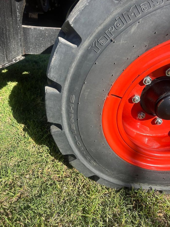 2024 REDLIFT Cpc30rt