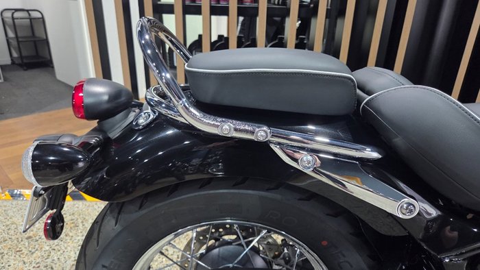 2025 Triumph 2025 Triumph 1200CC SPEEDMASTER 1200