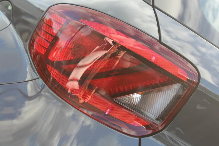 2025 Hyundai Venue Active