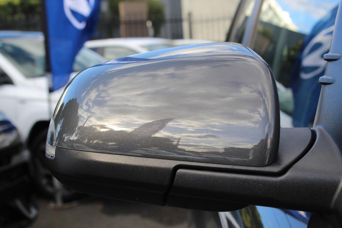 2025 Hyundai Venue Active