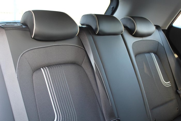 2025 Hyundai Venue Active