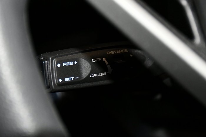 2025 GWM Haval H6 Premium