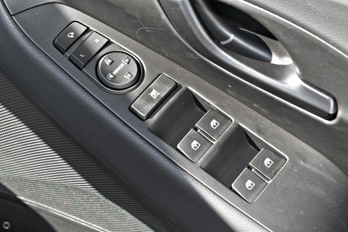 2024 Hyundai i30 N Premium