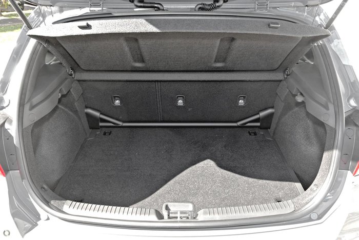 2024 Hyundai i30 N Premium