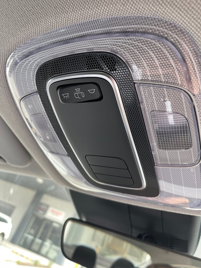 2024 Hyundai i30 Hybrid