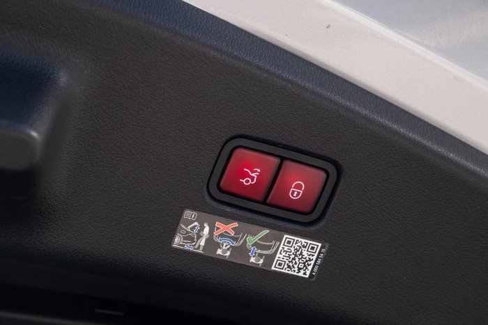 2023 Mercedes-Benz CLE-Class CLE300