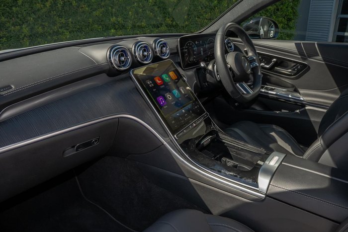 2023 Mercedes-Benz CLE-Class CLE300