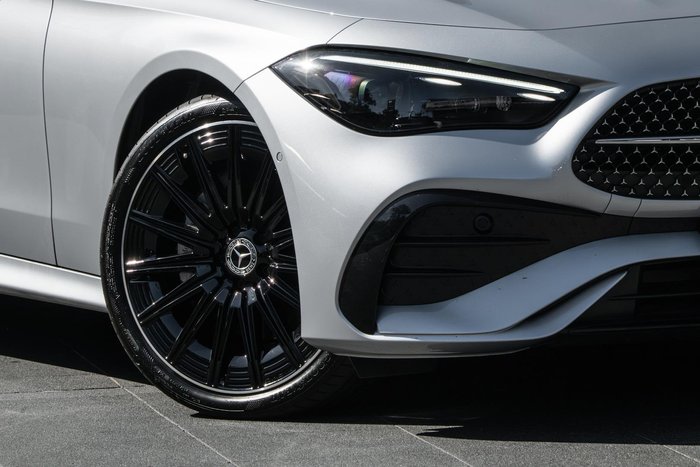 2023 Mercedes-Benz CLE-Class CLE300