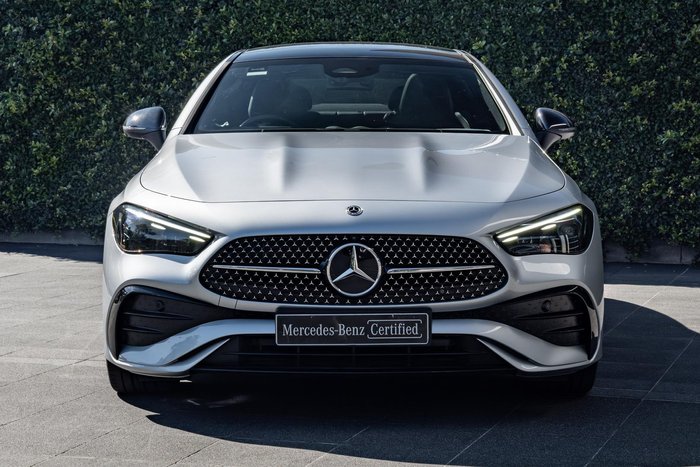 2023 Mercedes-Benz CLE-Class CLE300