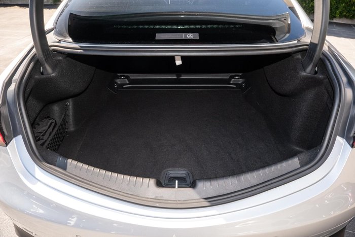 2023 Mercedes-Benz CLE-Class CLE300