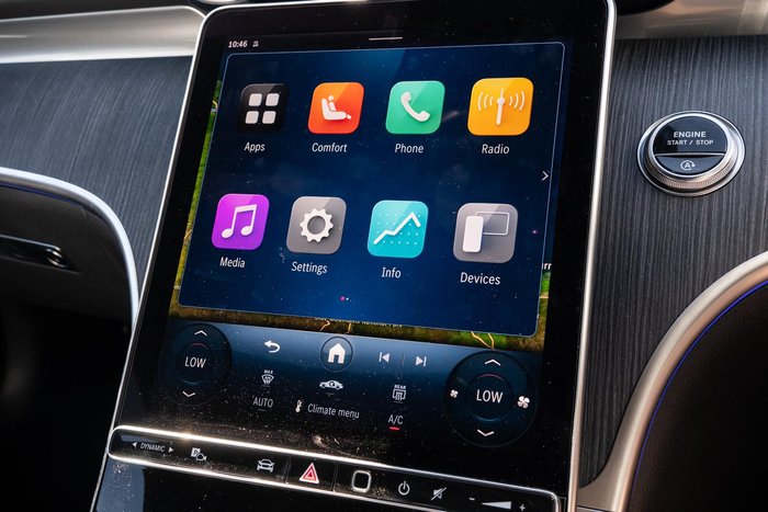 2023 Mercedes-Benz CLE-Class CLE300