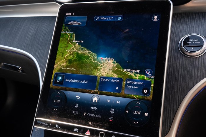 2023 Mercedes-Benz CLE-Class CLE300