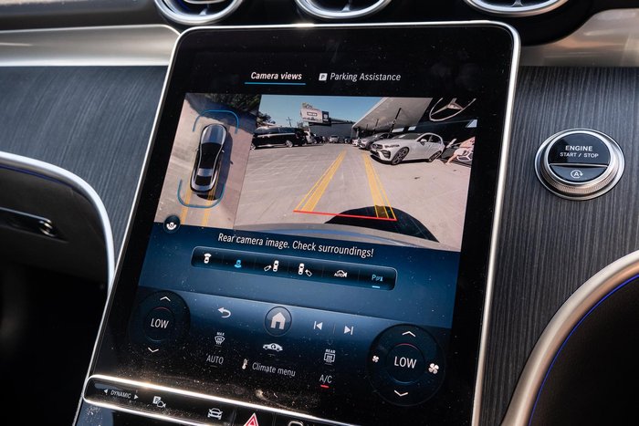 2023 Mercedes-Benz CLE-Class CLE300