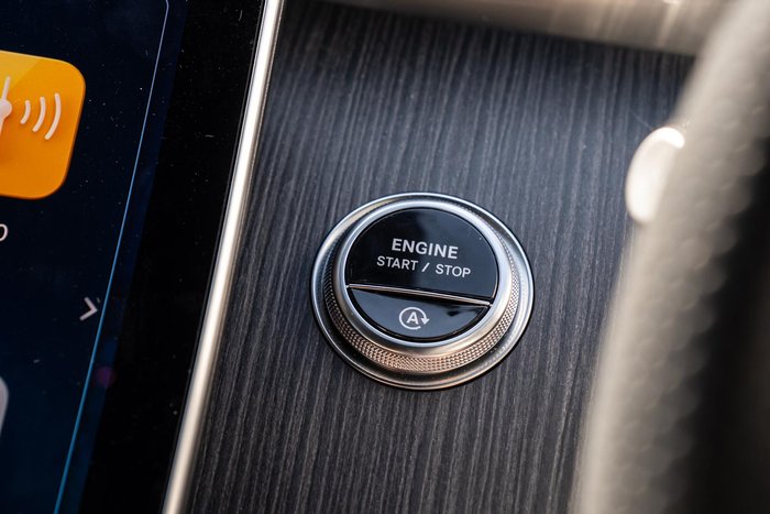 2023 Mercedes-Benz CLE-Class CLE300