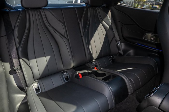 2023 Mercedes-Benz CLE-Class CLE300