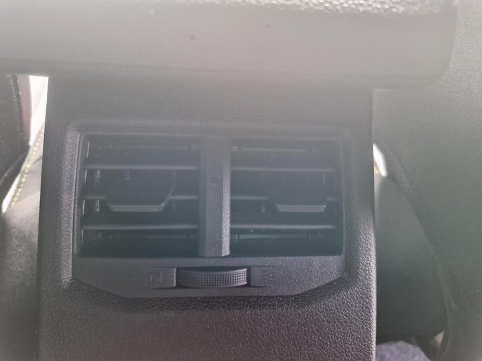 2024 Renault Megane E-Tech Techno EV60