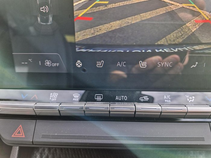 2024 Renault Megane E-Tech Techno EV60