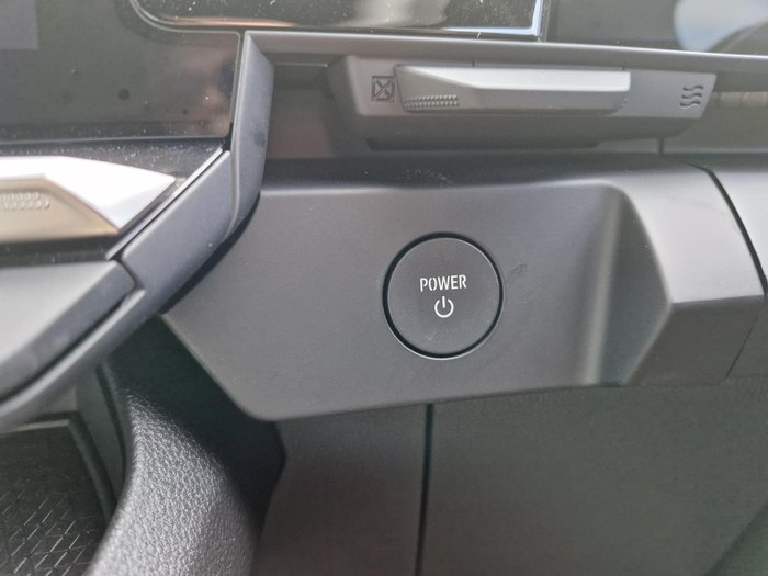 2024 Renault Megane E-Tech Techno EV60