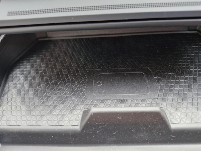 2024 Renault Megane E-Tech Techno EV60